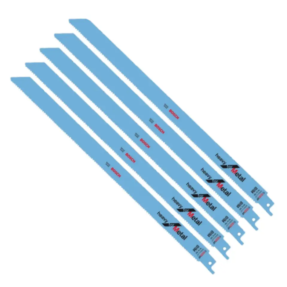 Bosch Panter Testere (s1225vf)