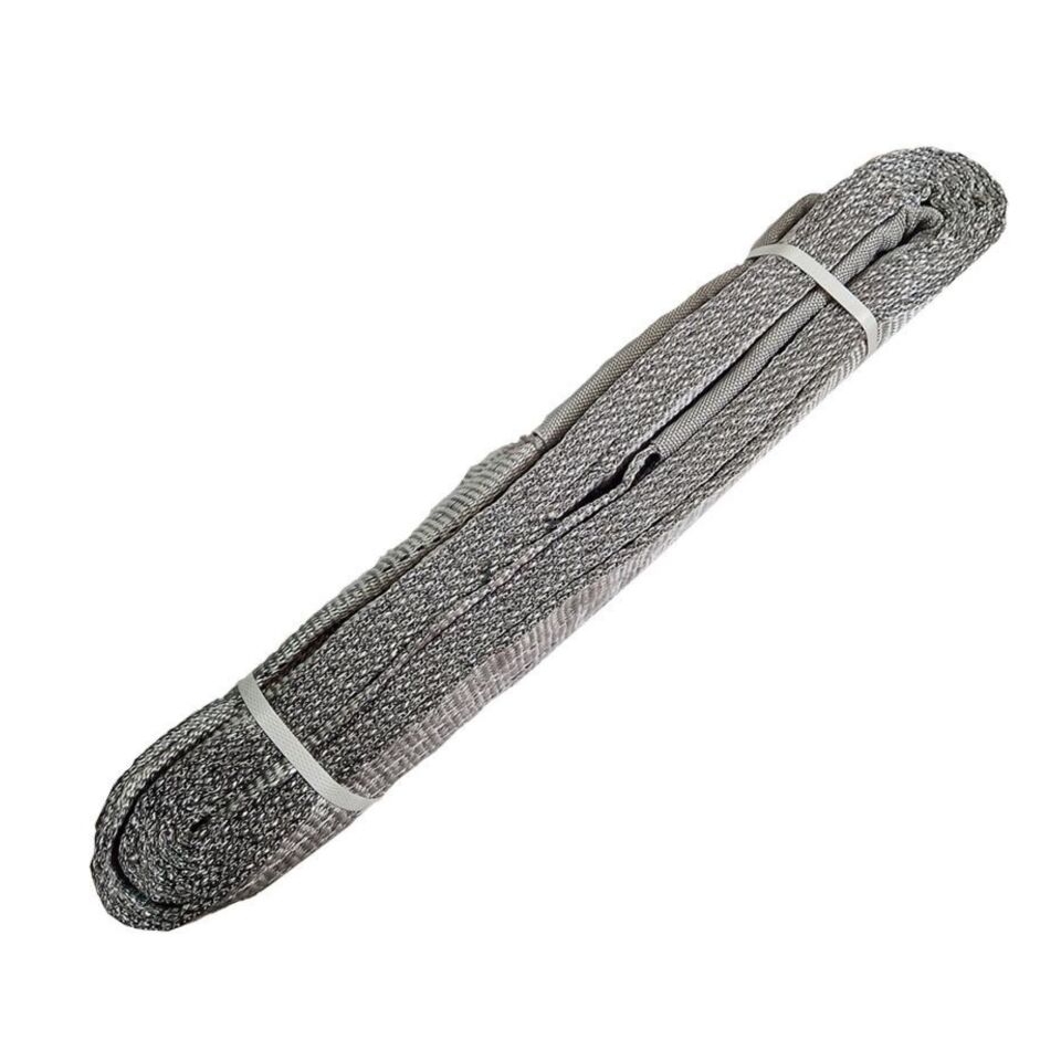 Polyester Sapan (5/1) 4 Ton 4 Mt