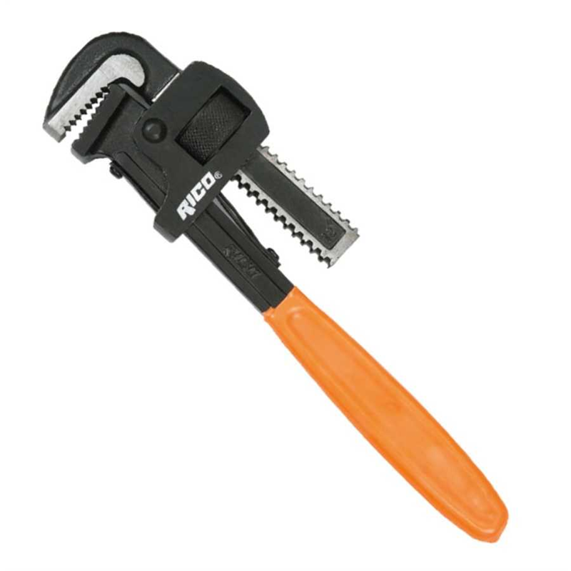 Rico Boru Anahtarı 14'' Orange - 002-KK4014