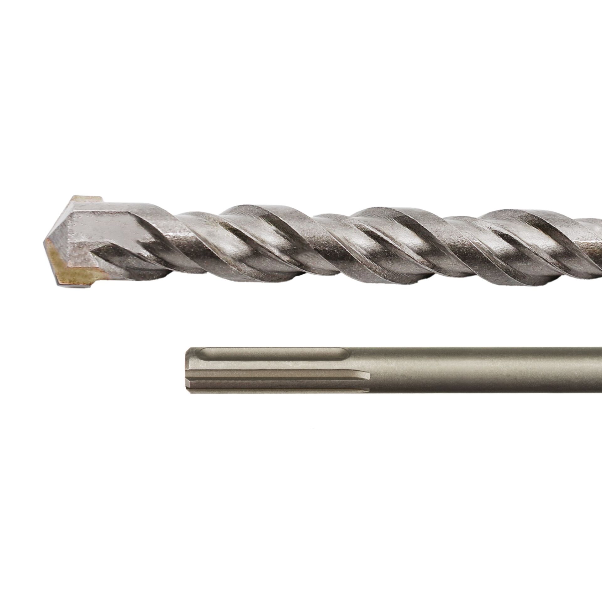 Baytec Mu0720 Sds Max Matkap Ucu 16x520 Mm