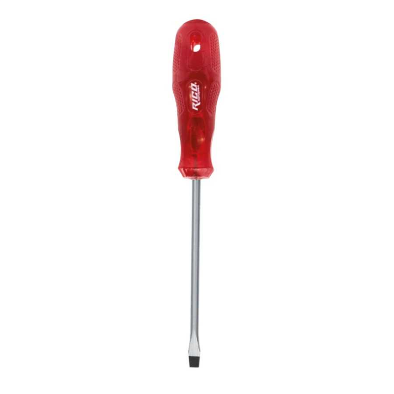 Rico Kraft Tornavida 6x100 Düz - 003-RD0610