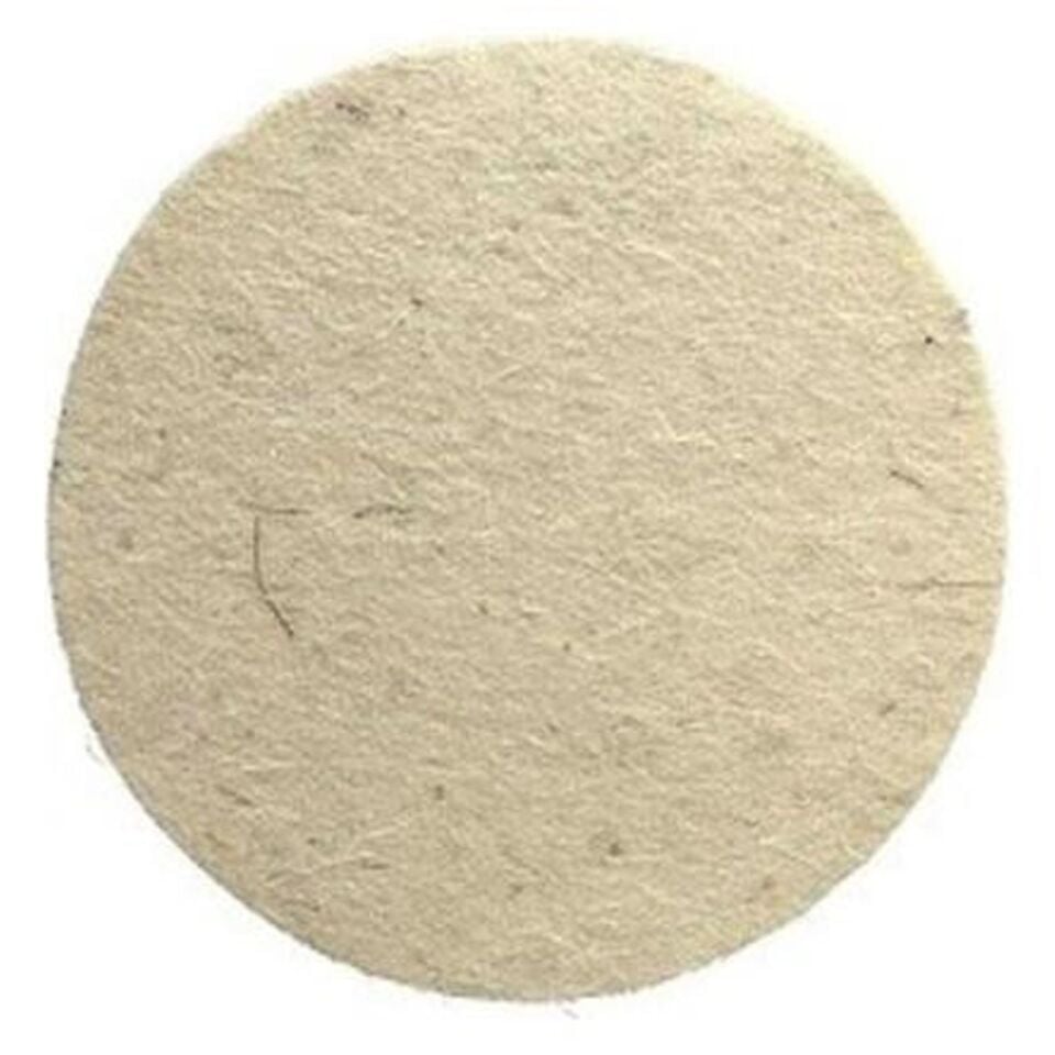 Ugr Polisaj Keçesi 115xm14