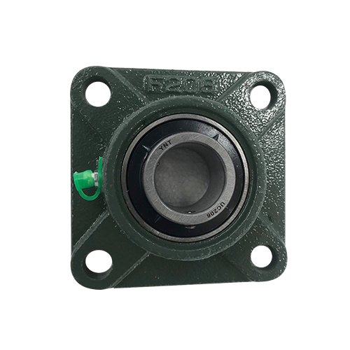 JOTON UCF 212 280° Yataklı Rulman (Yüksek Isı)