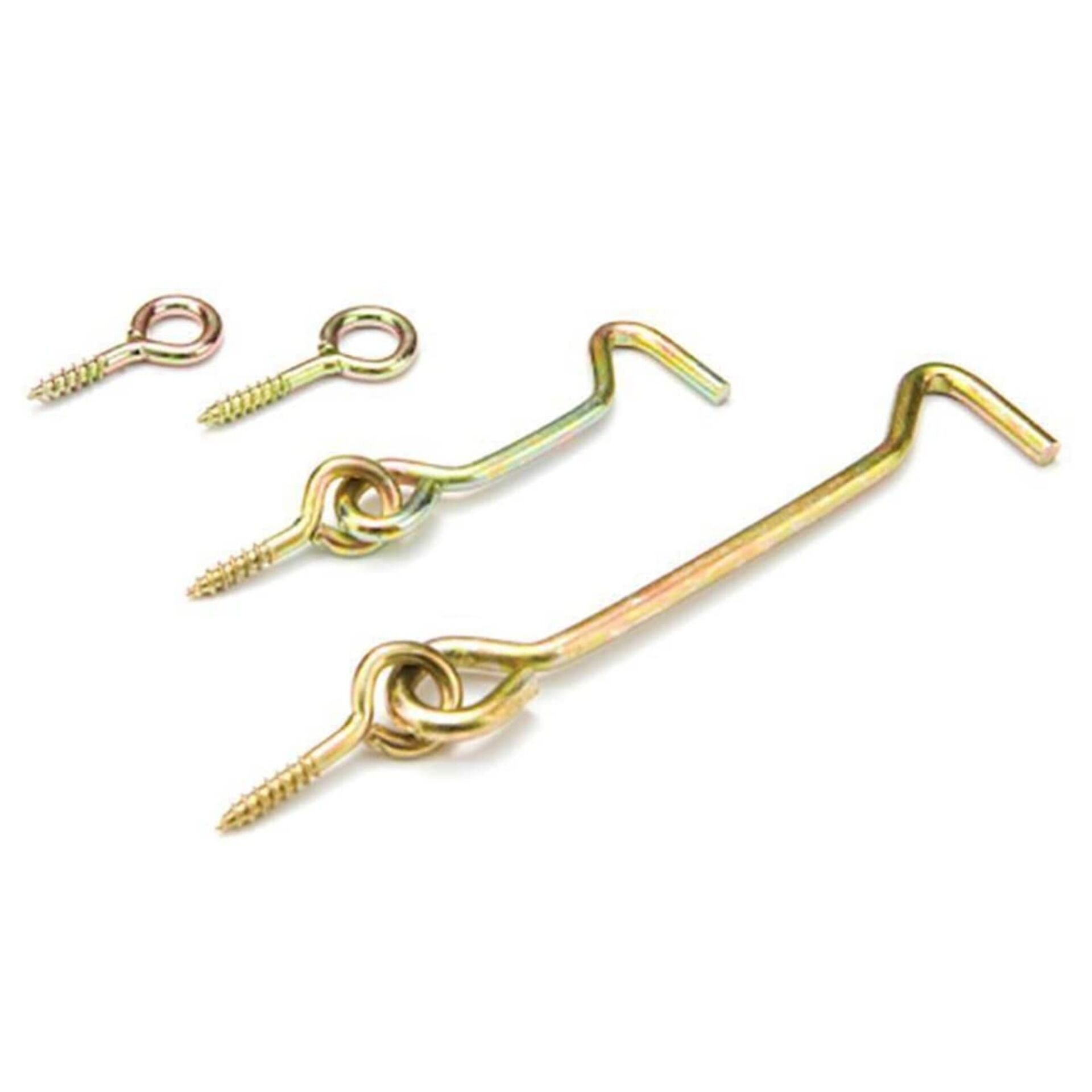 Çınar Maymuncuk No:160 Kod:179