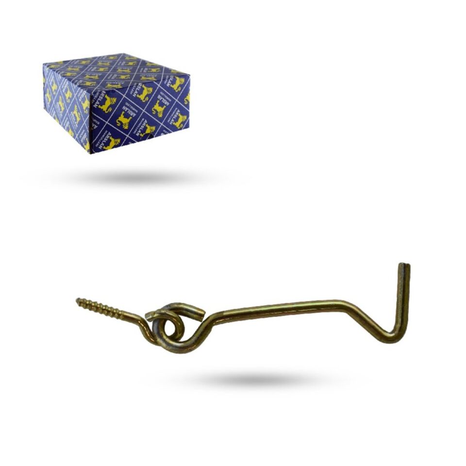 Çınar Maymuncuk No:160 Kod:179