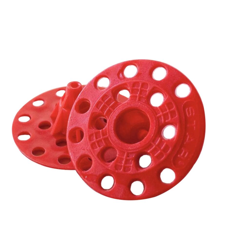 Sp Osb Dubeli Vidasız 60x25