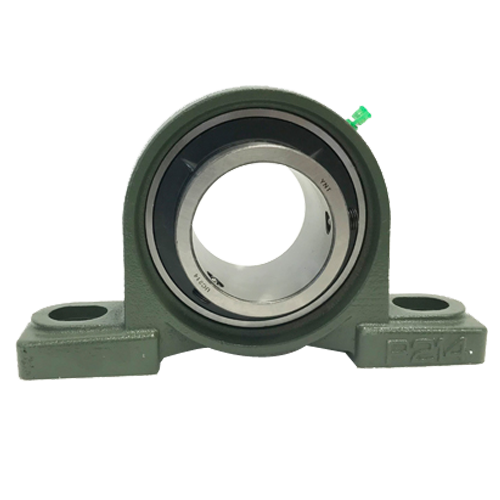 JOTON UCP 205 280° Yataklı Rulman (Yüksek Isı)