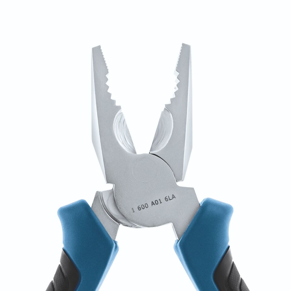 Bosch Pense 180 Mm 1600a01th7