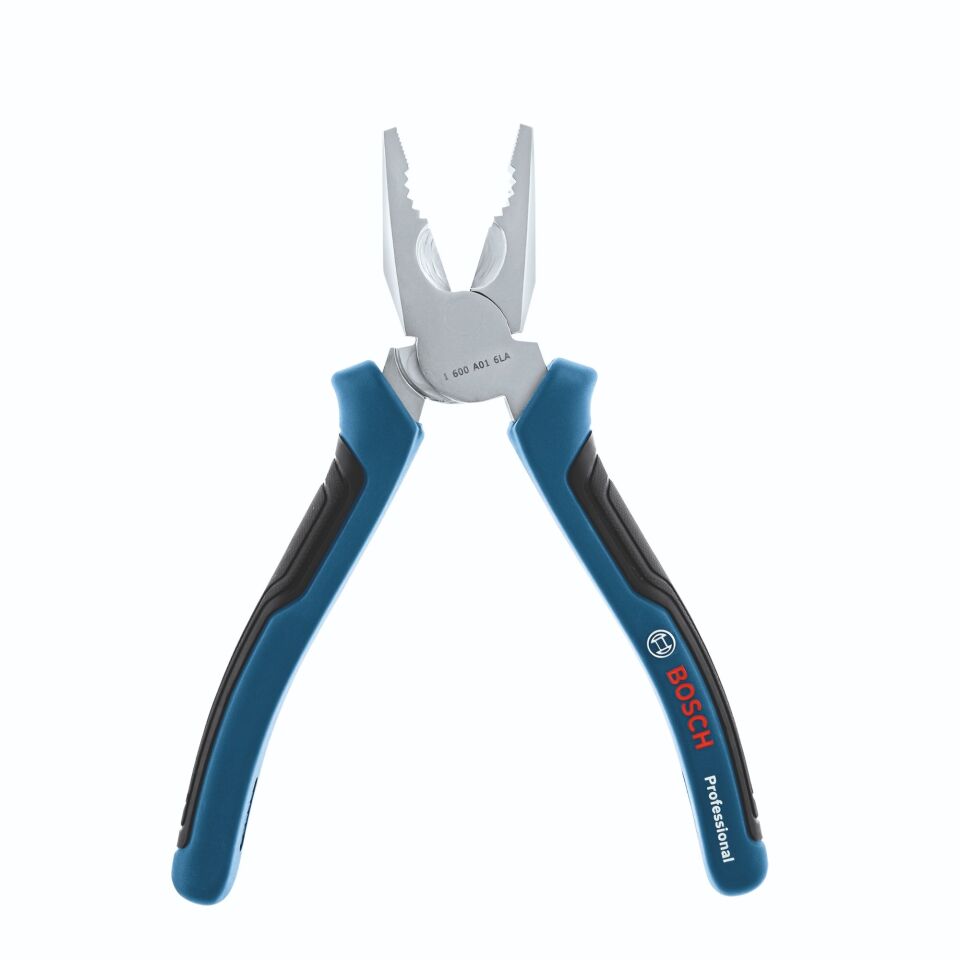 Bosch Pense 180 Mm 1600a01th7