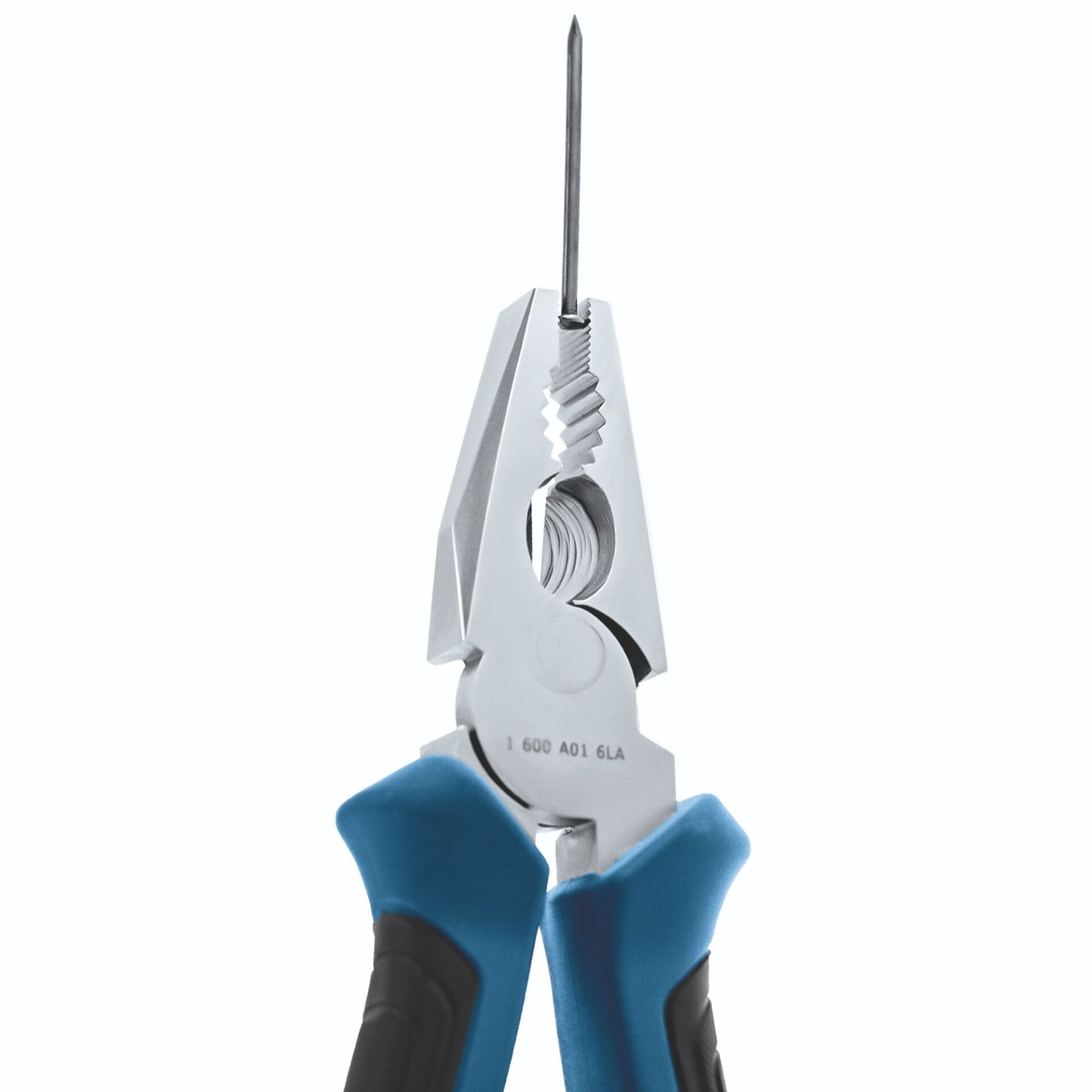 Bosch Pense 180 Mm 1600a01th7