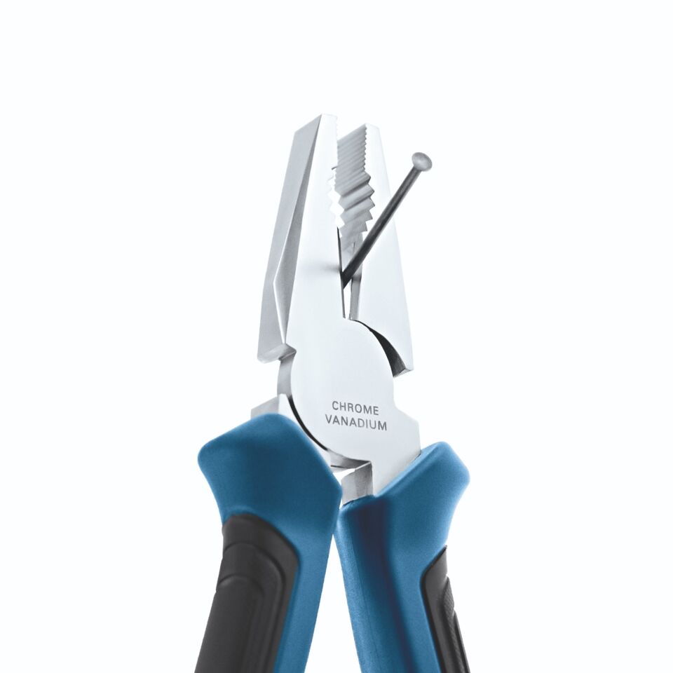 Bosch Pense 180 Mm 1600a01th7