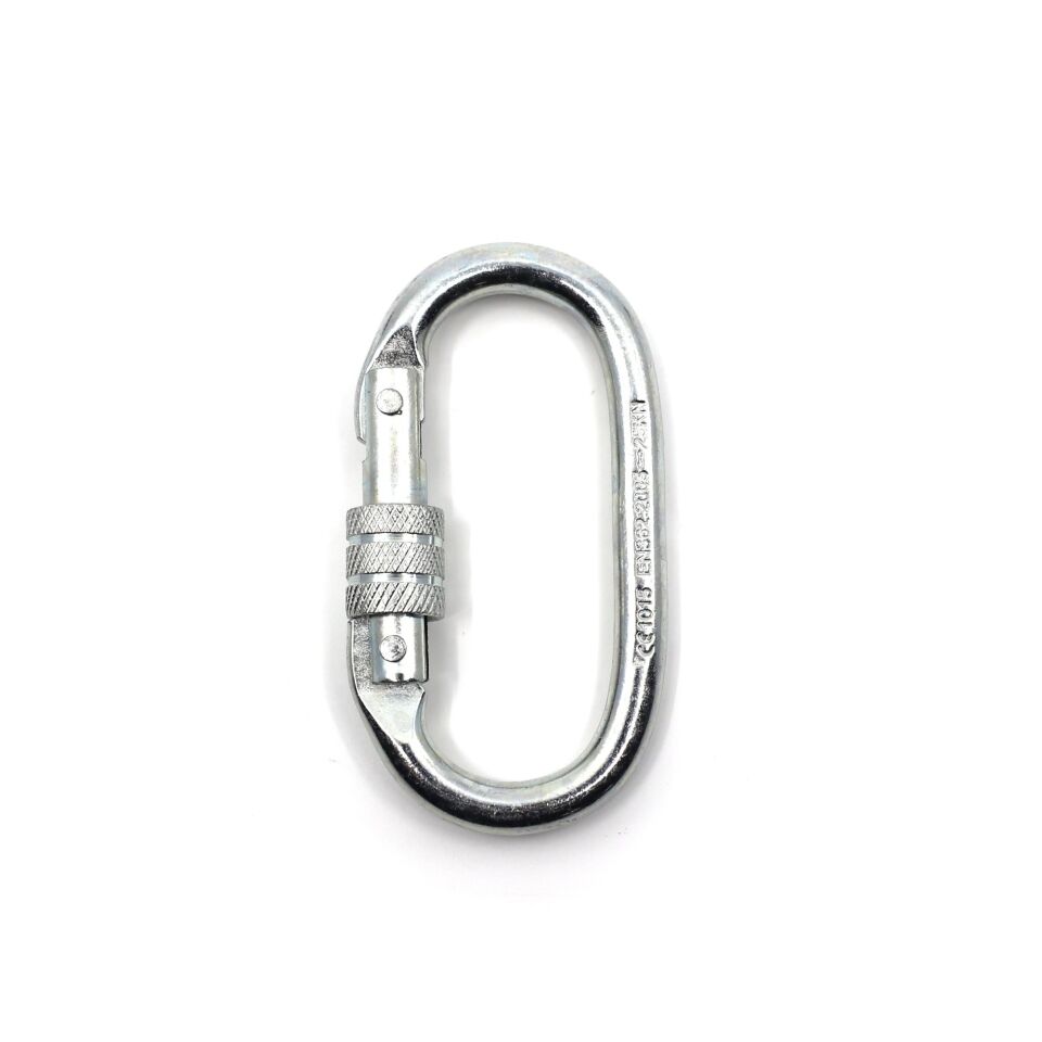 Karabina Çelik Ce Li