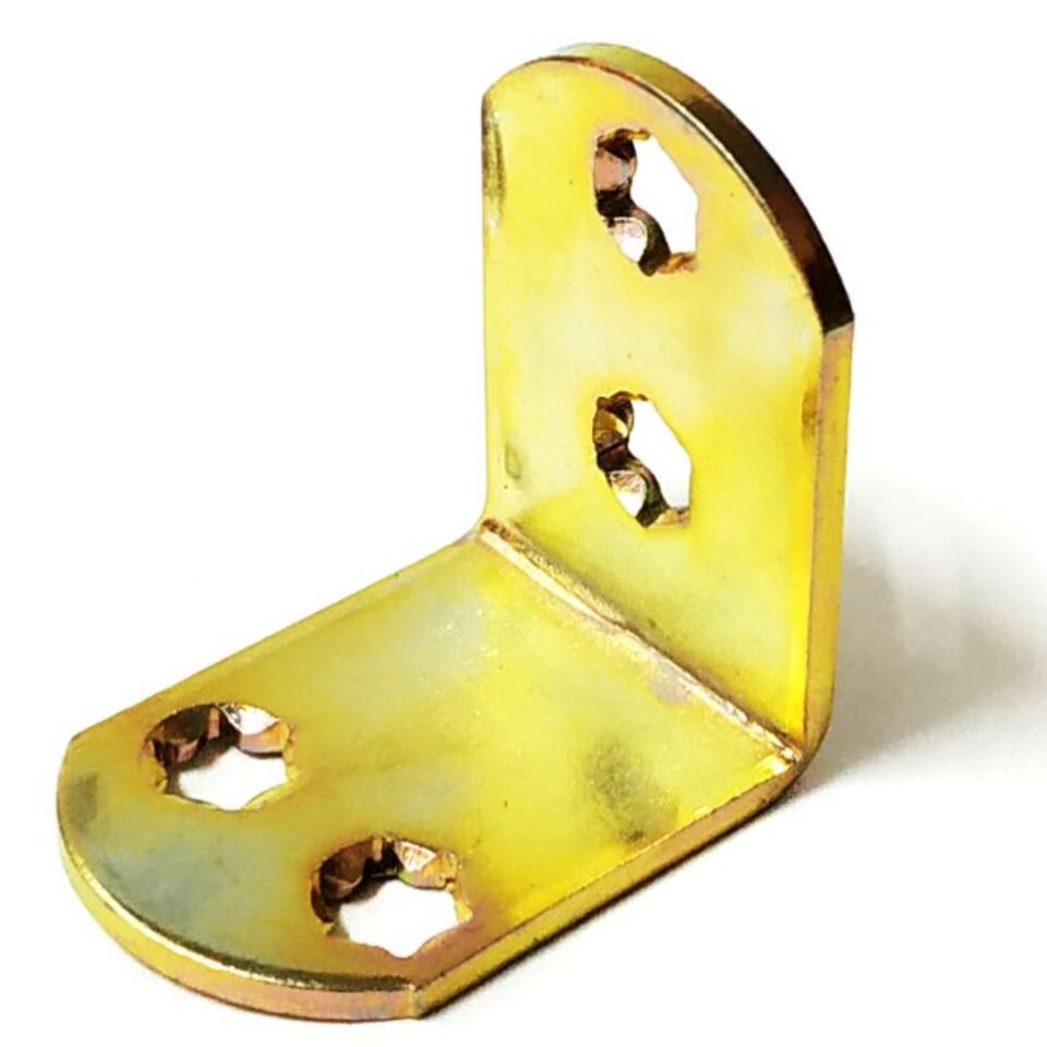 Çınar Oval Başlı Köşe 25x35 Kod:699