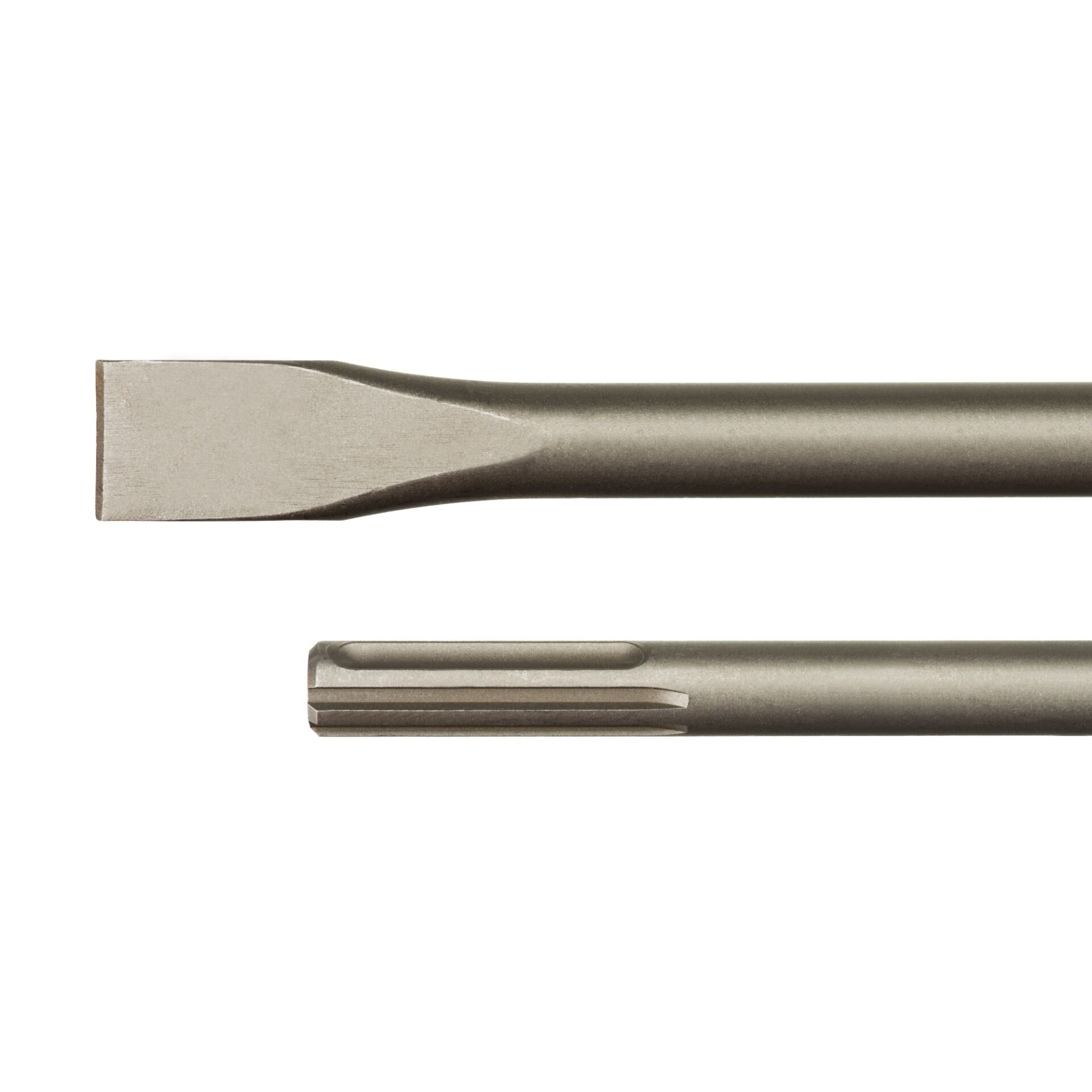 Baytec Mu0810 Sds Max Keski 18x400 Mm