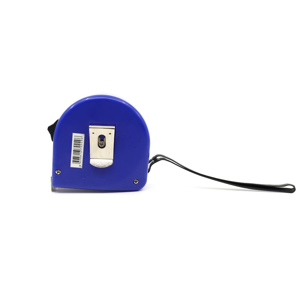 Ugr Şerit Metre 10x25 Mt