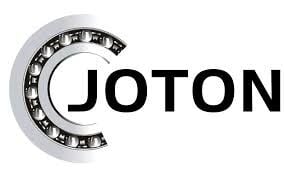 JOTON UCP 208 280° Yataklı Rulman (Yüksek Isı)