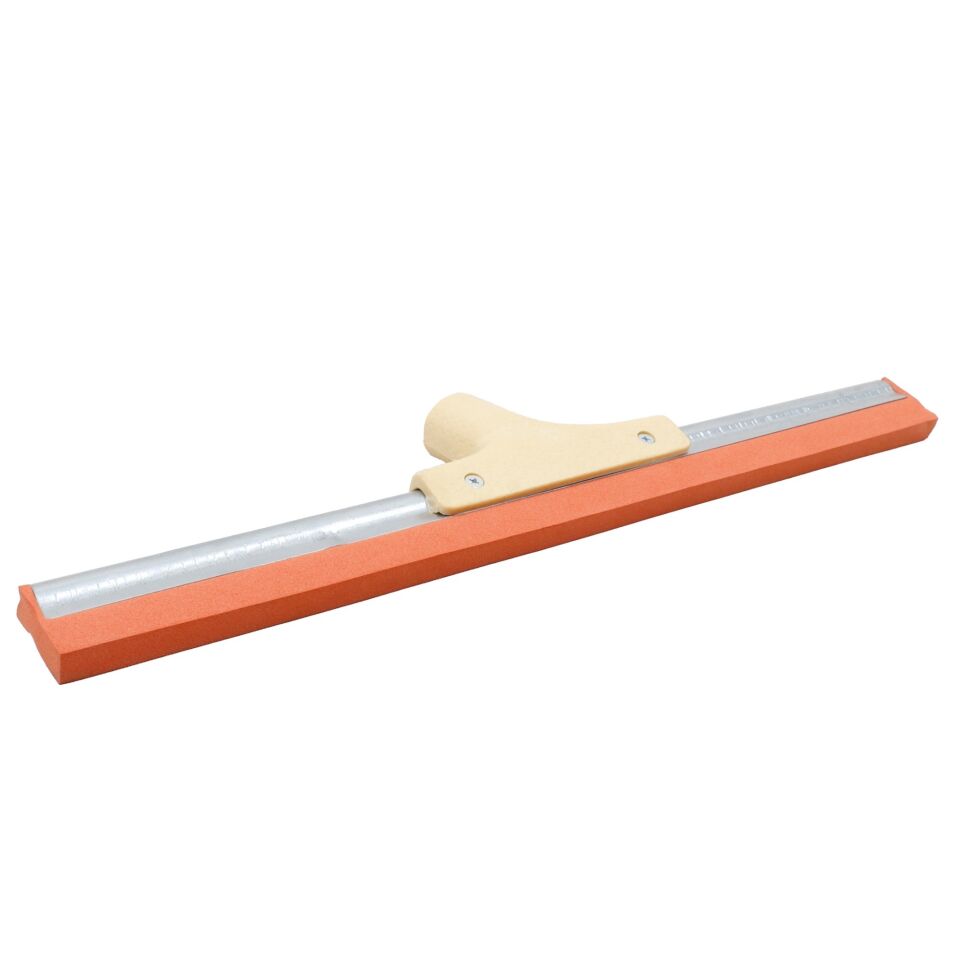 Metal Yersil 45 Cm
