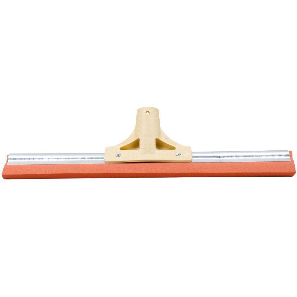 Metal Yersil 45 Cm