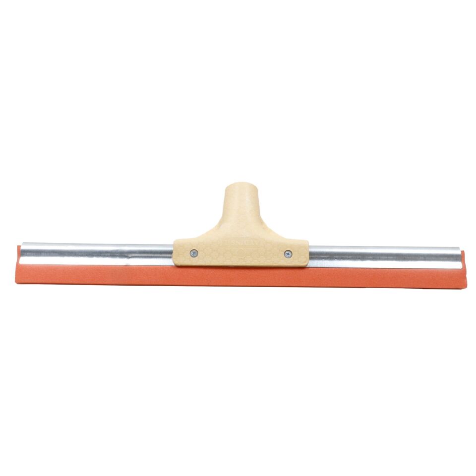 Metal Yersil 45 Cm