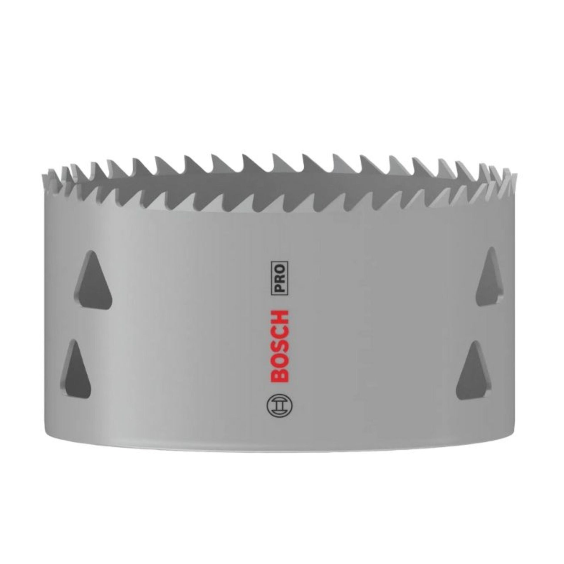 Bosch Pro Bi-metal Panç 102 Mm 2608901534