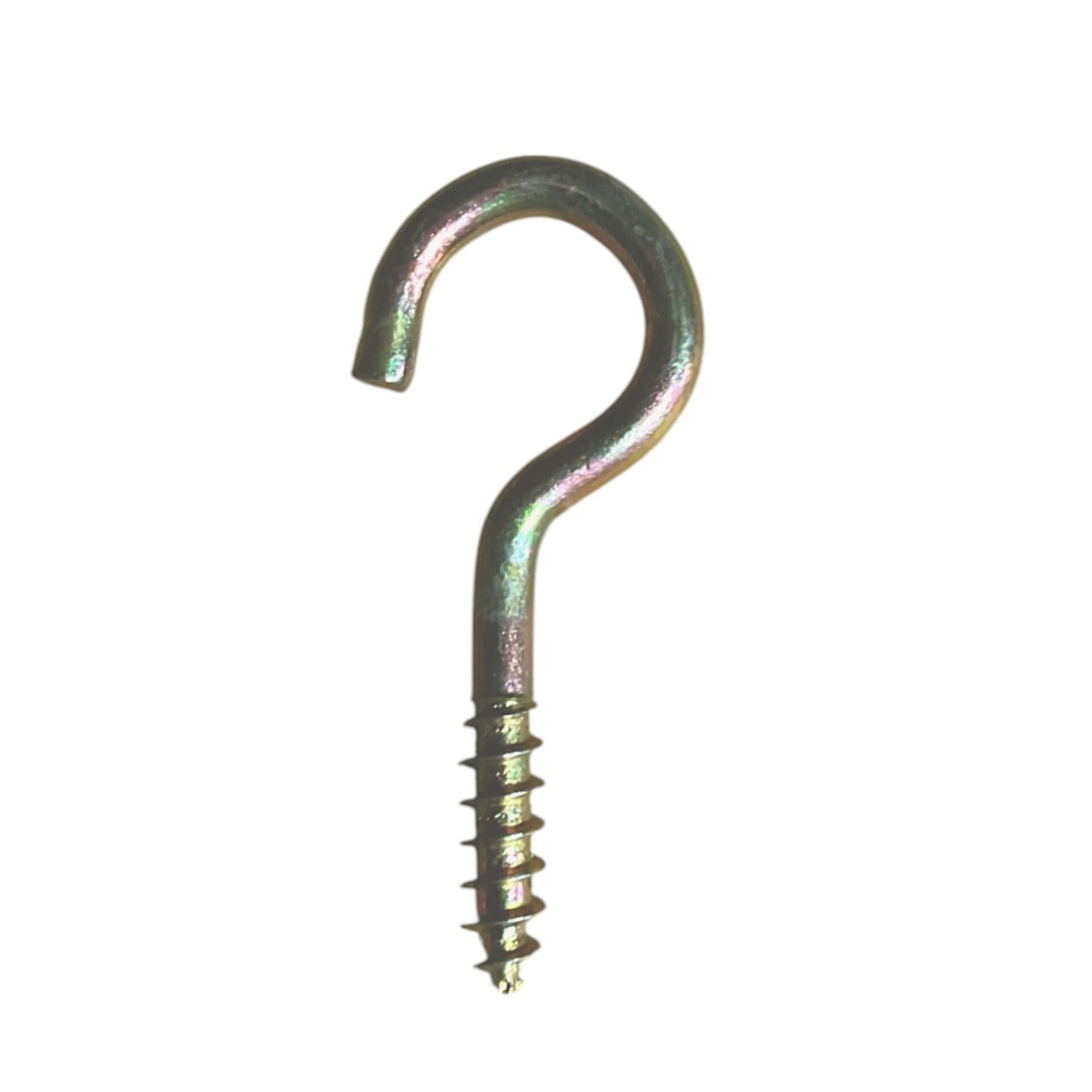 Çınar Piton 17x50 (200 Adet) Kod:2005