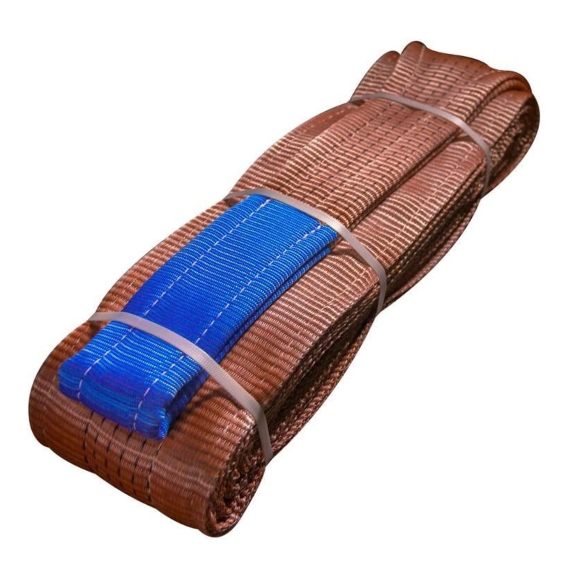 Polyester Sapan (5/1) 6 Ton 4 Mt