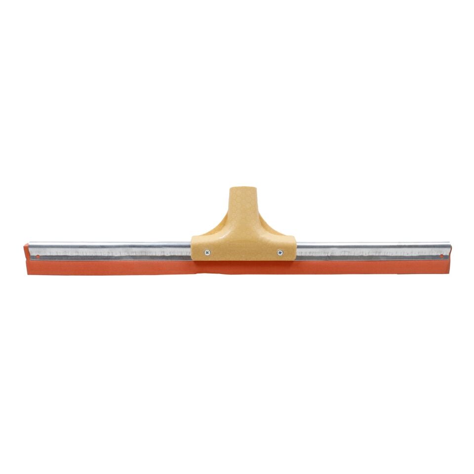 Metal Yersil 55 Cm