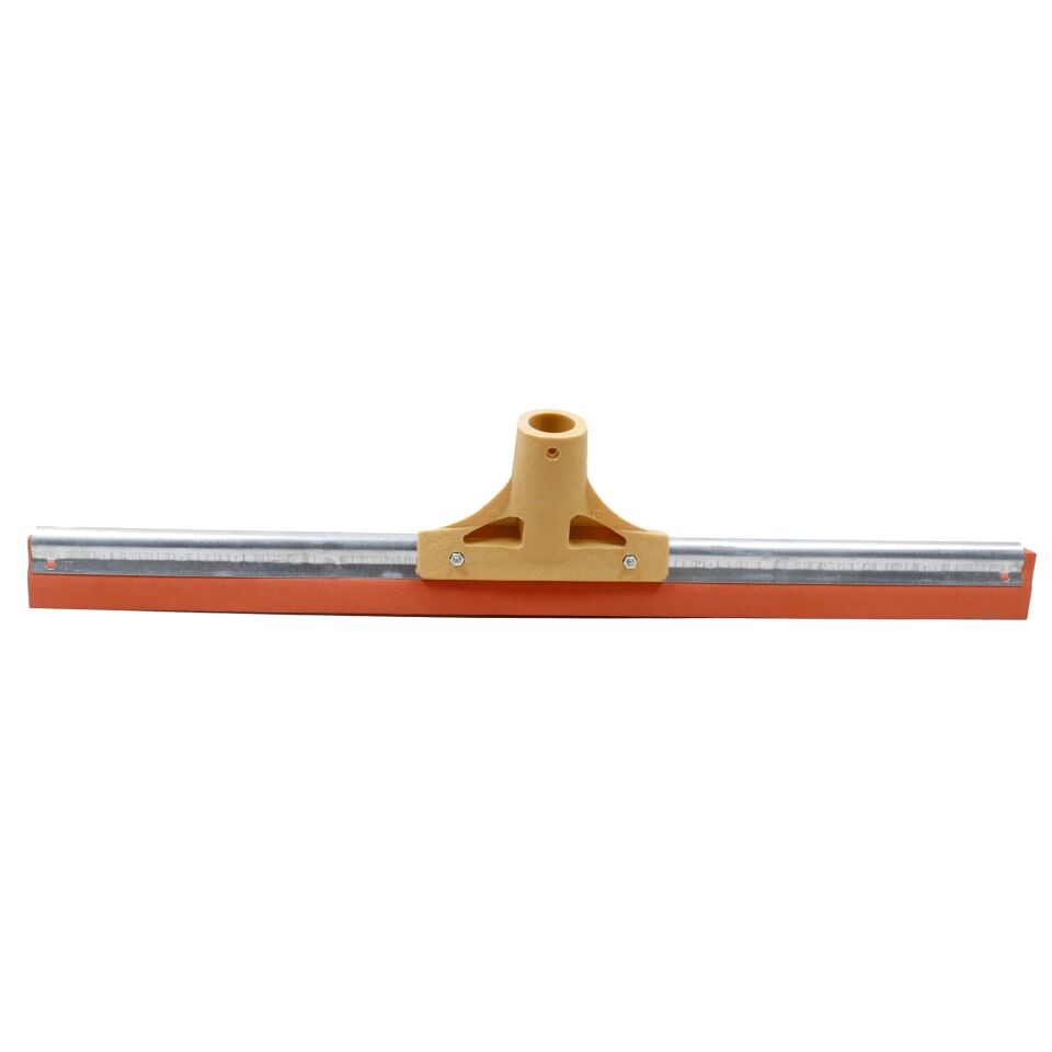 Metal Yersil 55 Cm