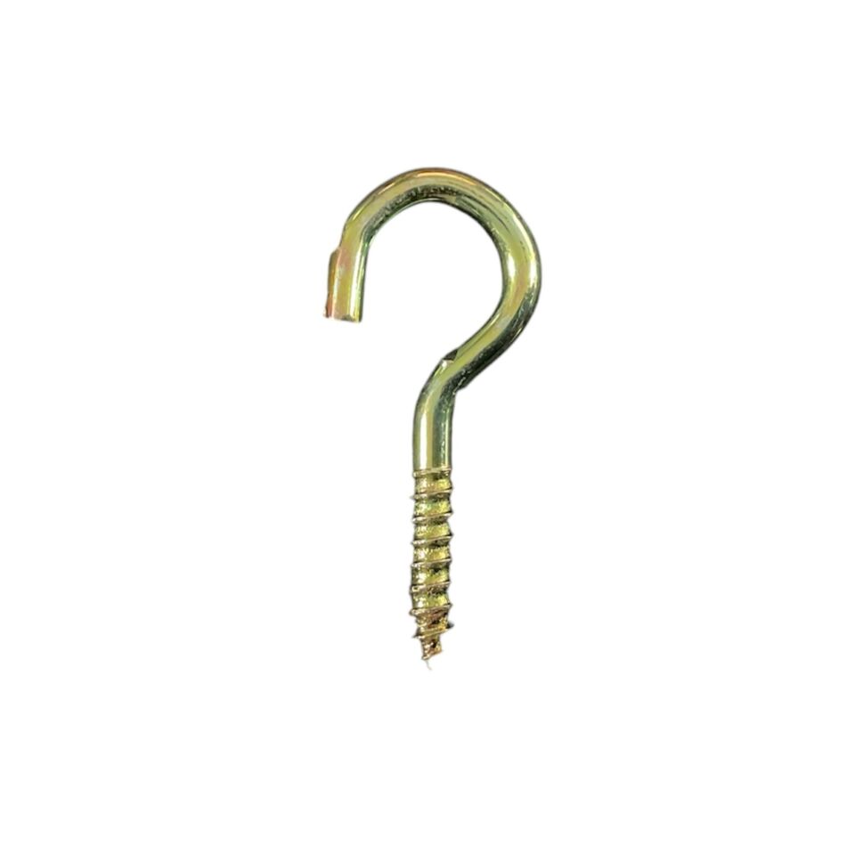 Çınar Piton 18x60 (100 Adet) Kod:407