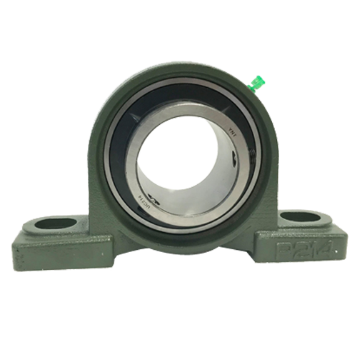 JOTON UCP 212 280° Yataklı Rulman (Yüksek Isı)