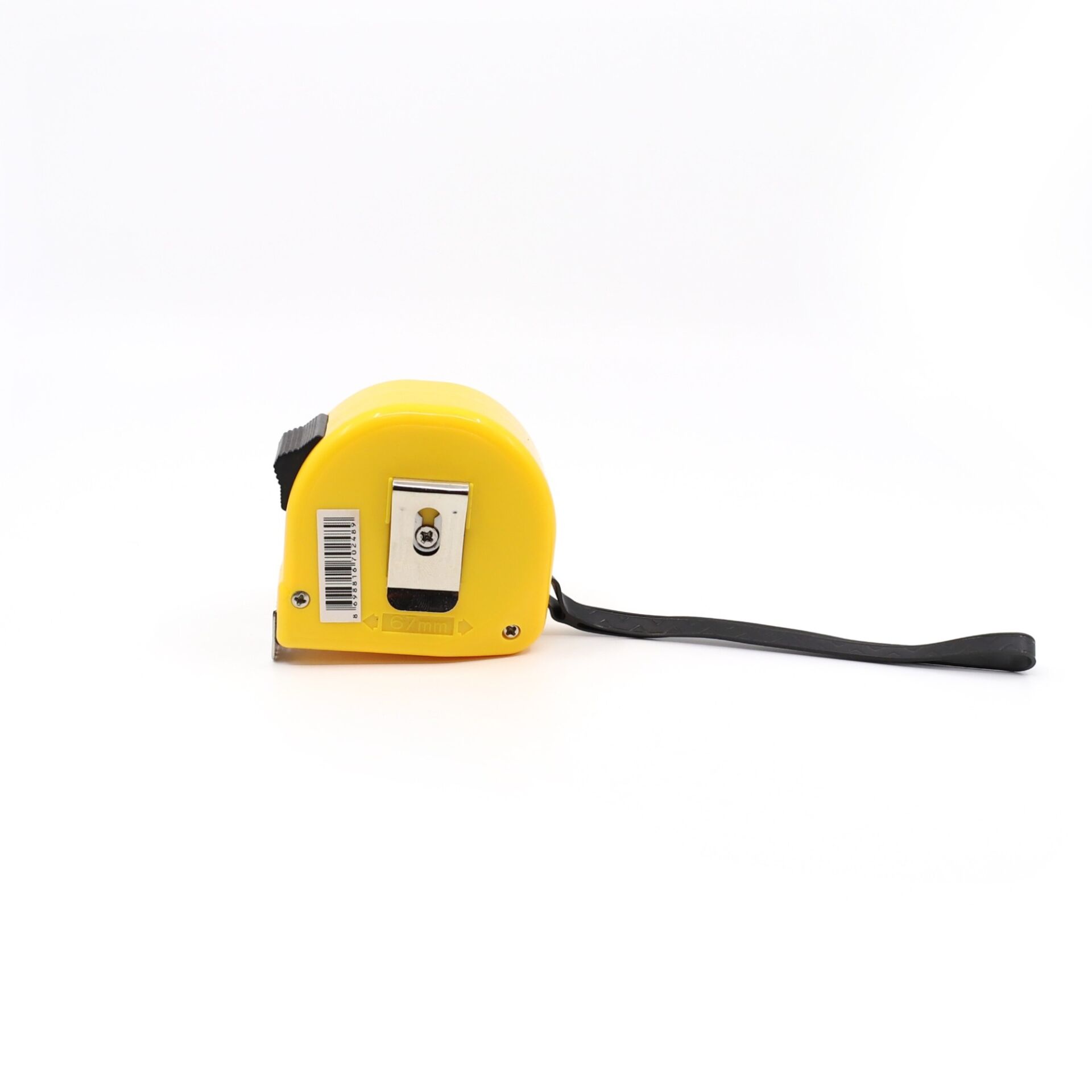 Ugr Şerit Metre 5x25 Mt