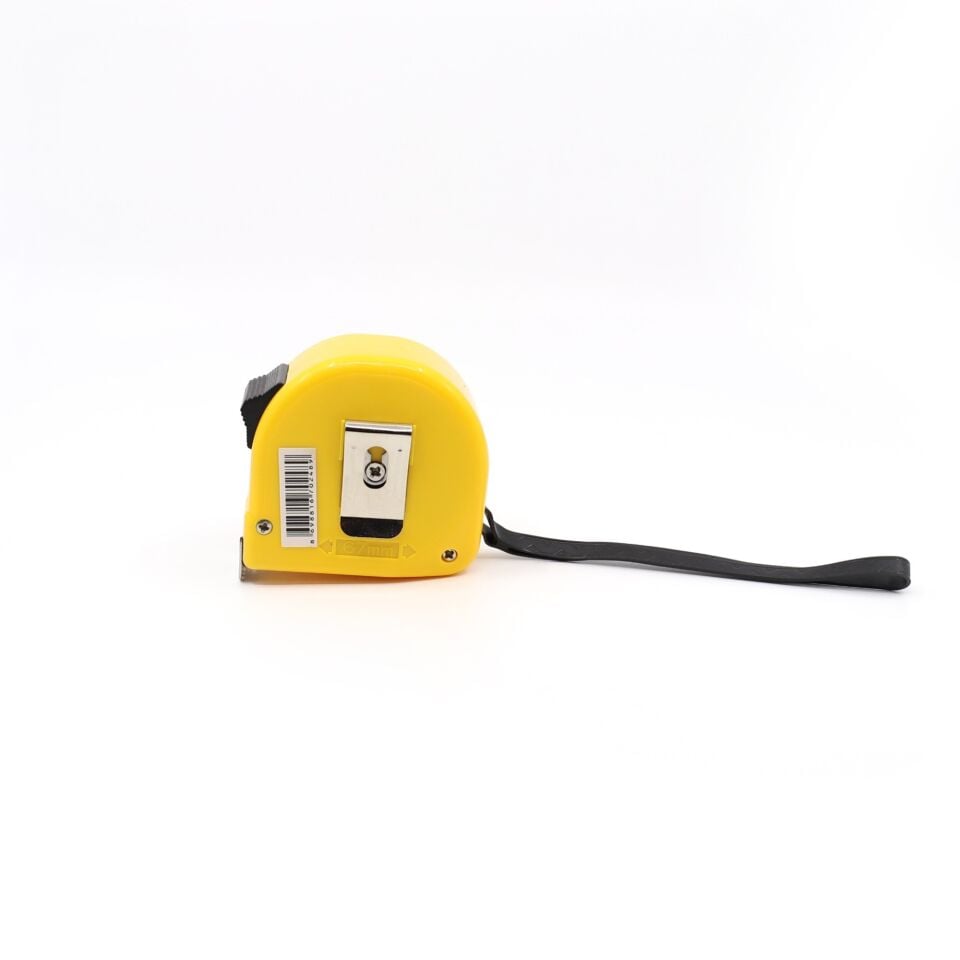 Ugr Şerit Metre 5x25 Mt