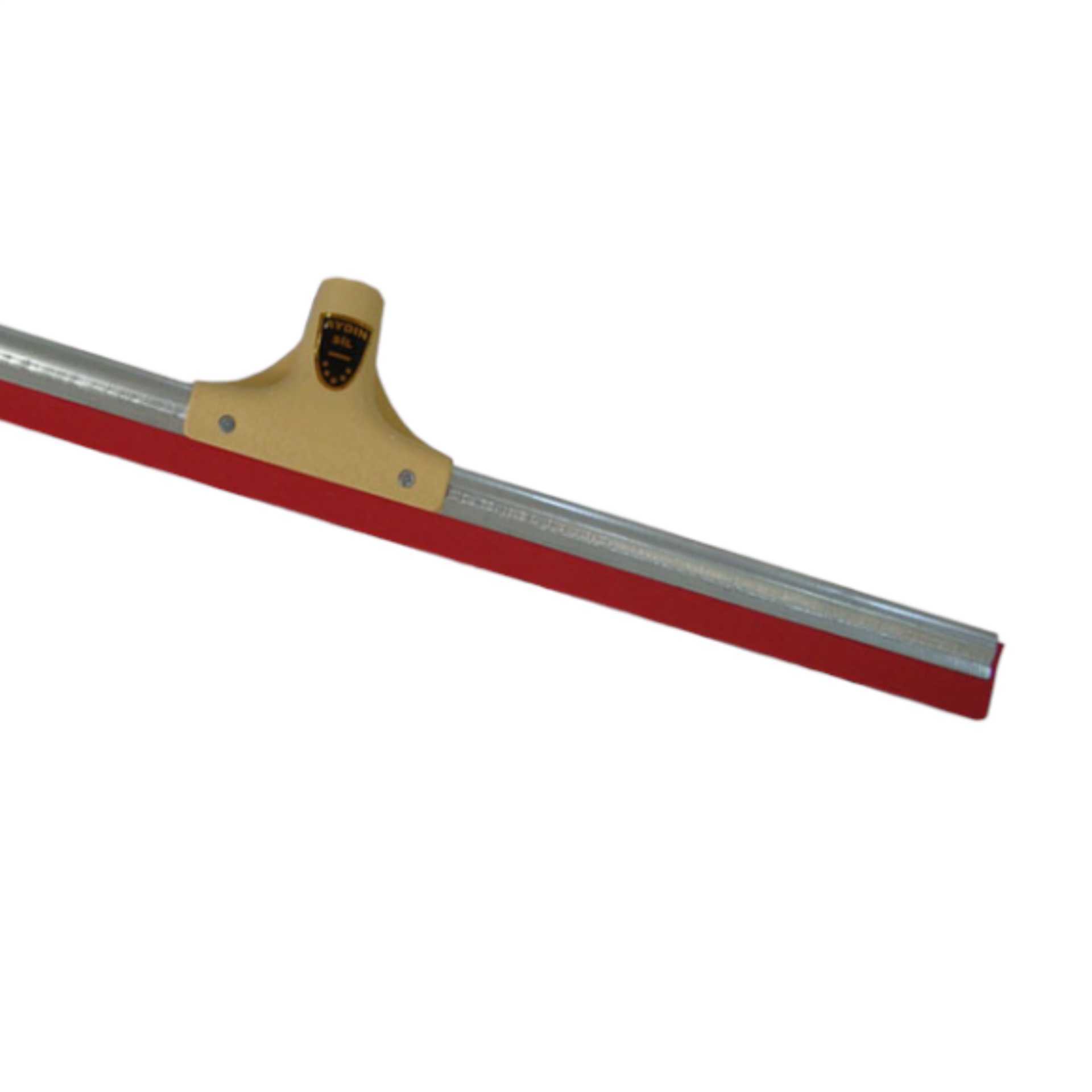 Metal Yersil 75 Cm