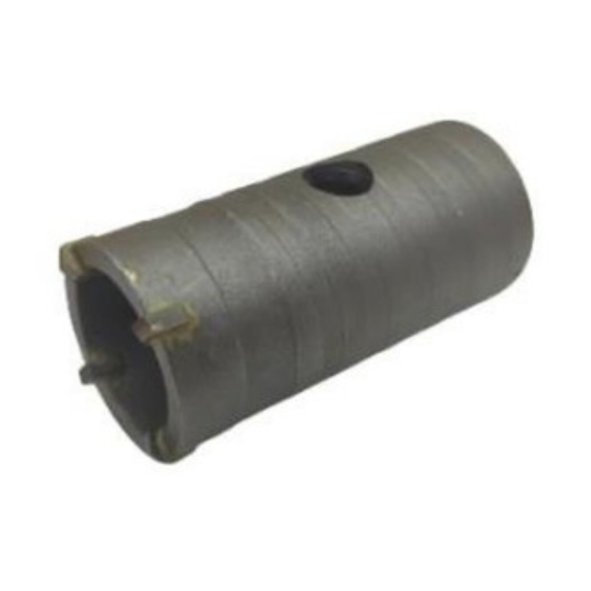 Baytec Mu0870-80 Elmaslı Beton Panç Adaptörsüz 30