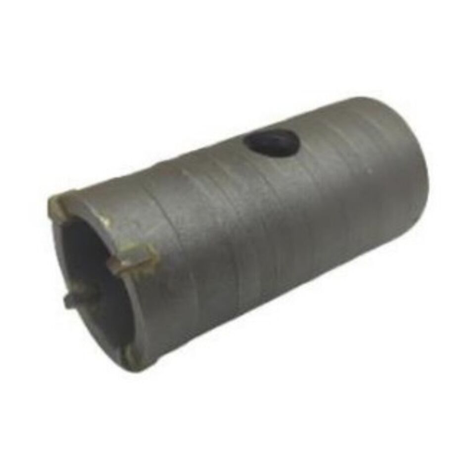 Baytec Mu0870-80 Elmaslı Beton Panç Adaptörsüz 30