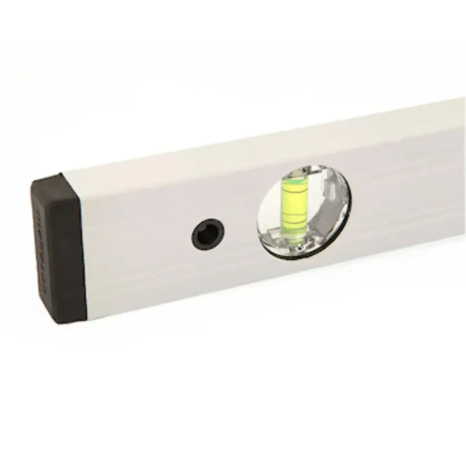 Metresan Pro-level Su Terazisi Alüminyum 100 Cm