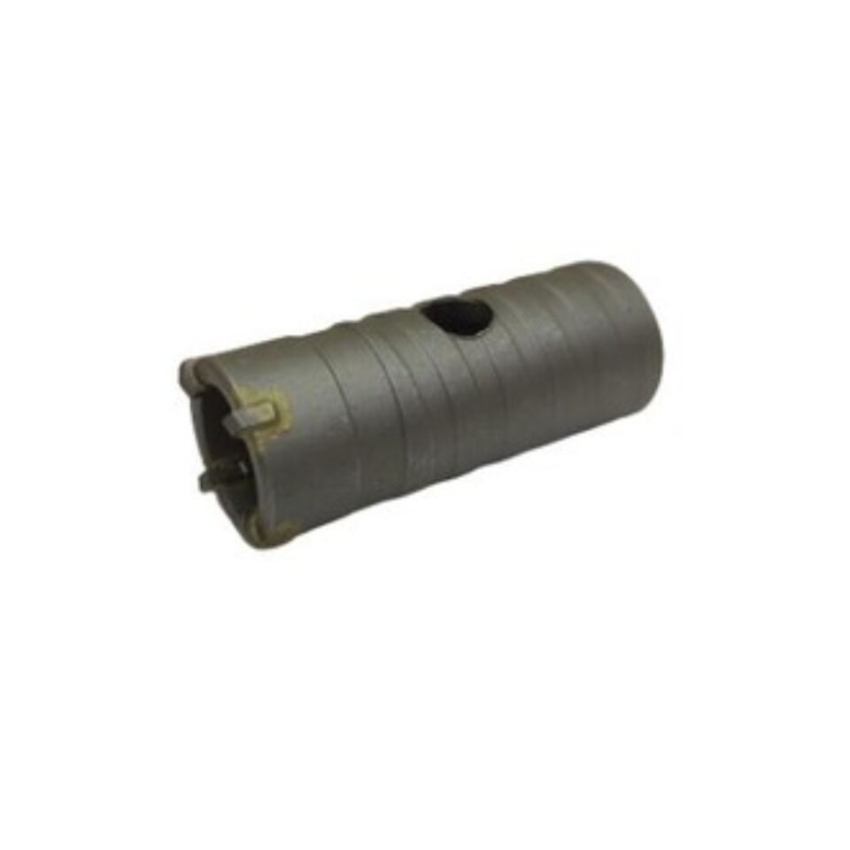 Baytec Mu0870-80 Elmaslı Beton Panç Adaptörsüz 30