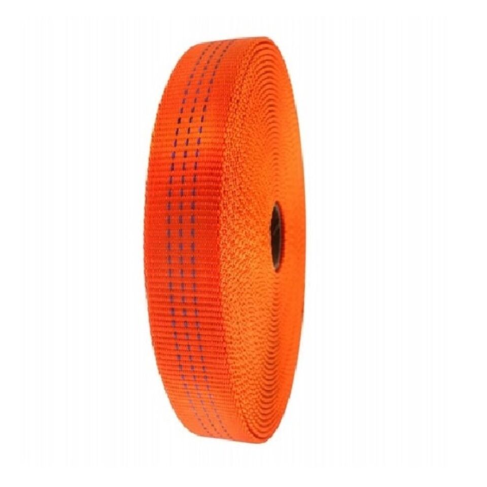 Polyester Spanzet Sade Kolon 10 Mt