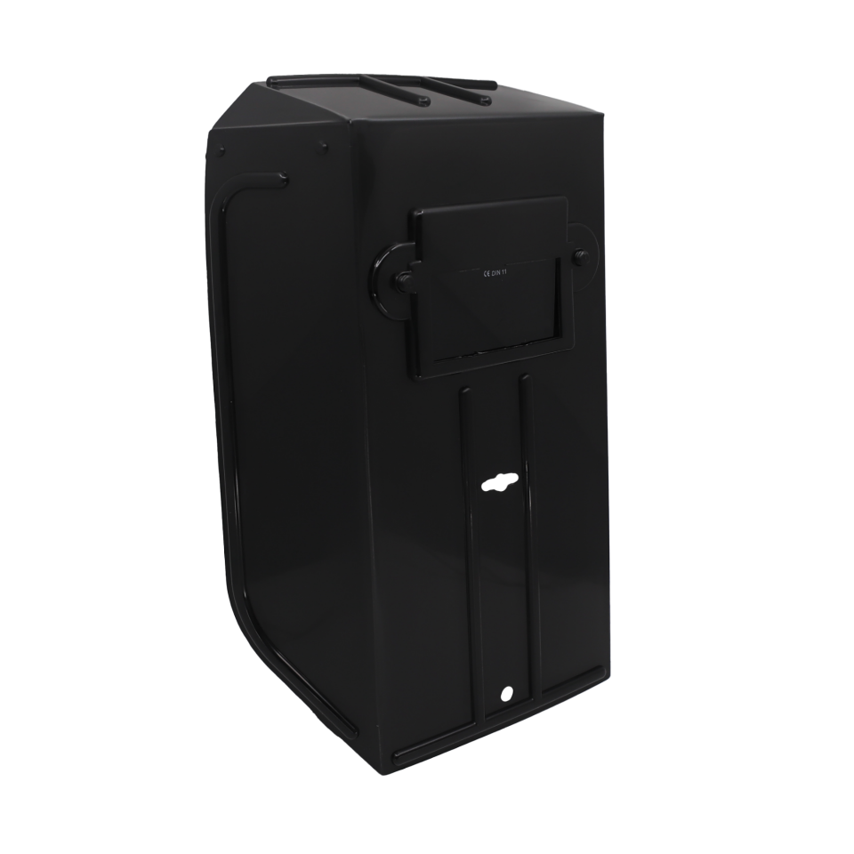 Stanley İnverter Kaynak Makinesi (160amp) Star4000