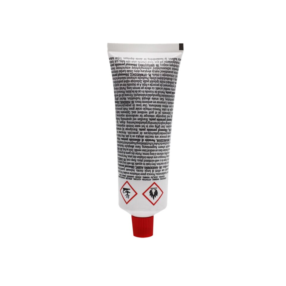 Polygold Macun İlacı 25 Gr