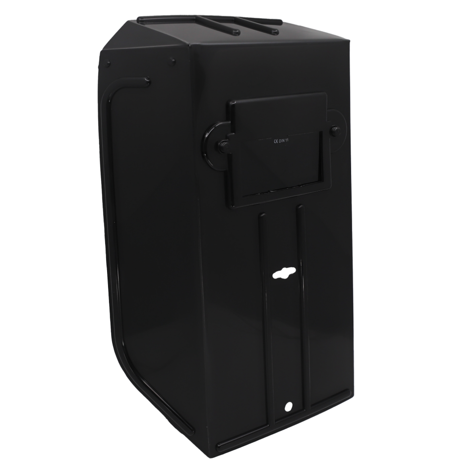 Stanley İnverter Kaynak Makinesi (200amp) Star7000