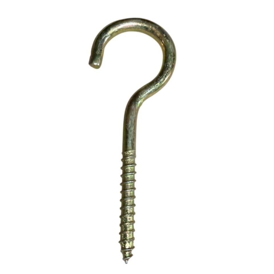 Çınar Piton 23x150 (100 Adet) Kod:116