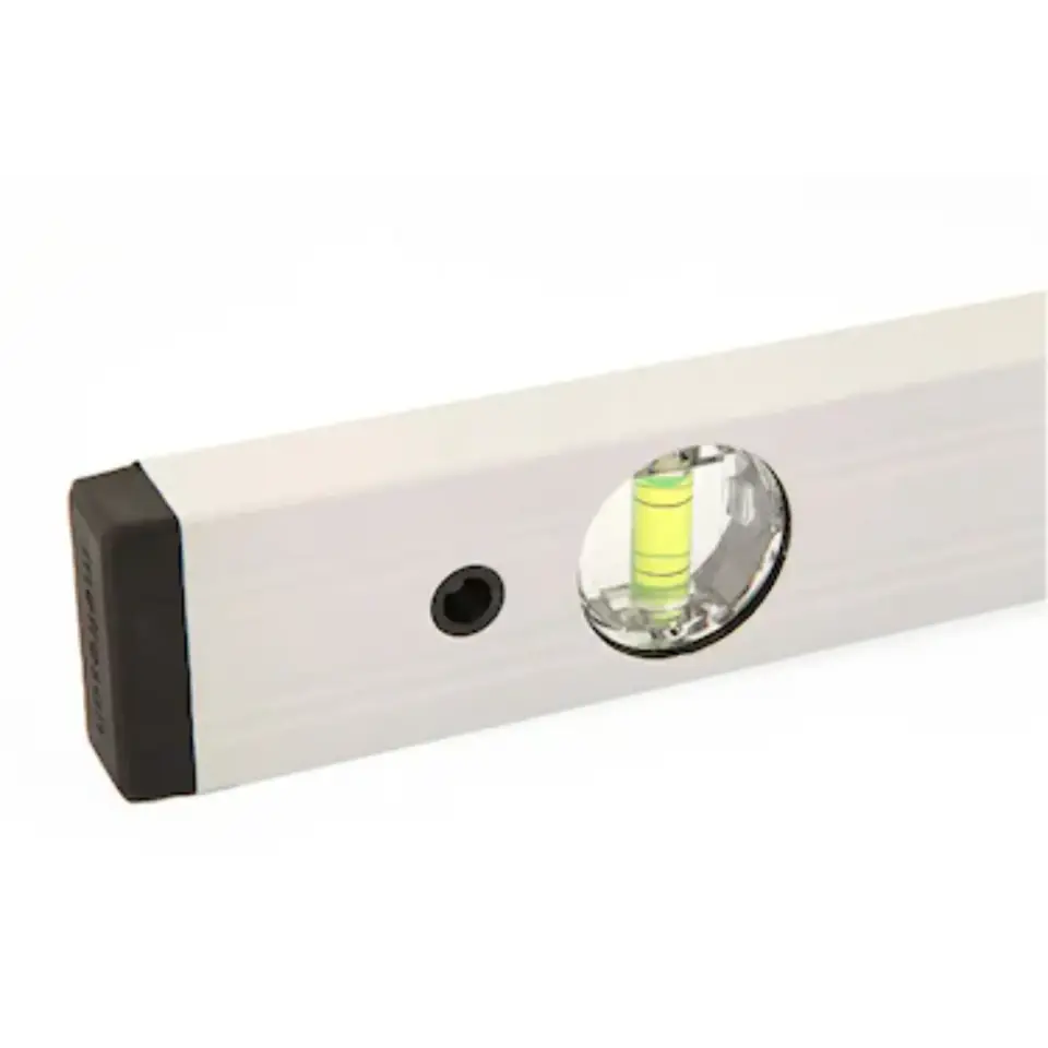 Metresan Pro-level Su Terazisi Alüminyum 50 Cm