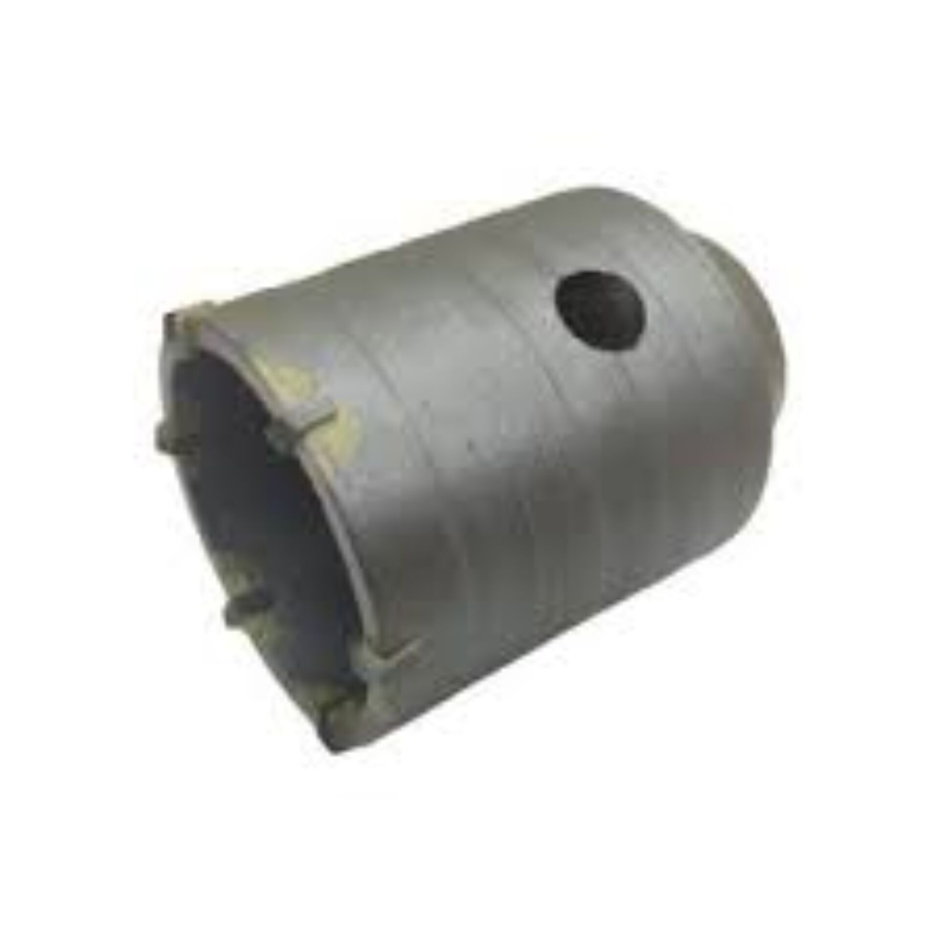 Baytec Mu0870-85 Elmaslı Beton Panç Adaptörsüz 55