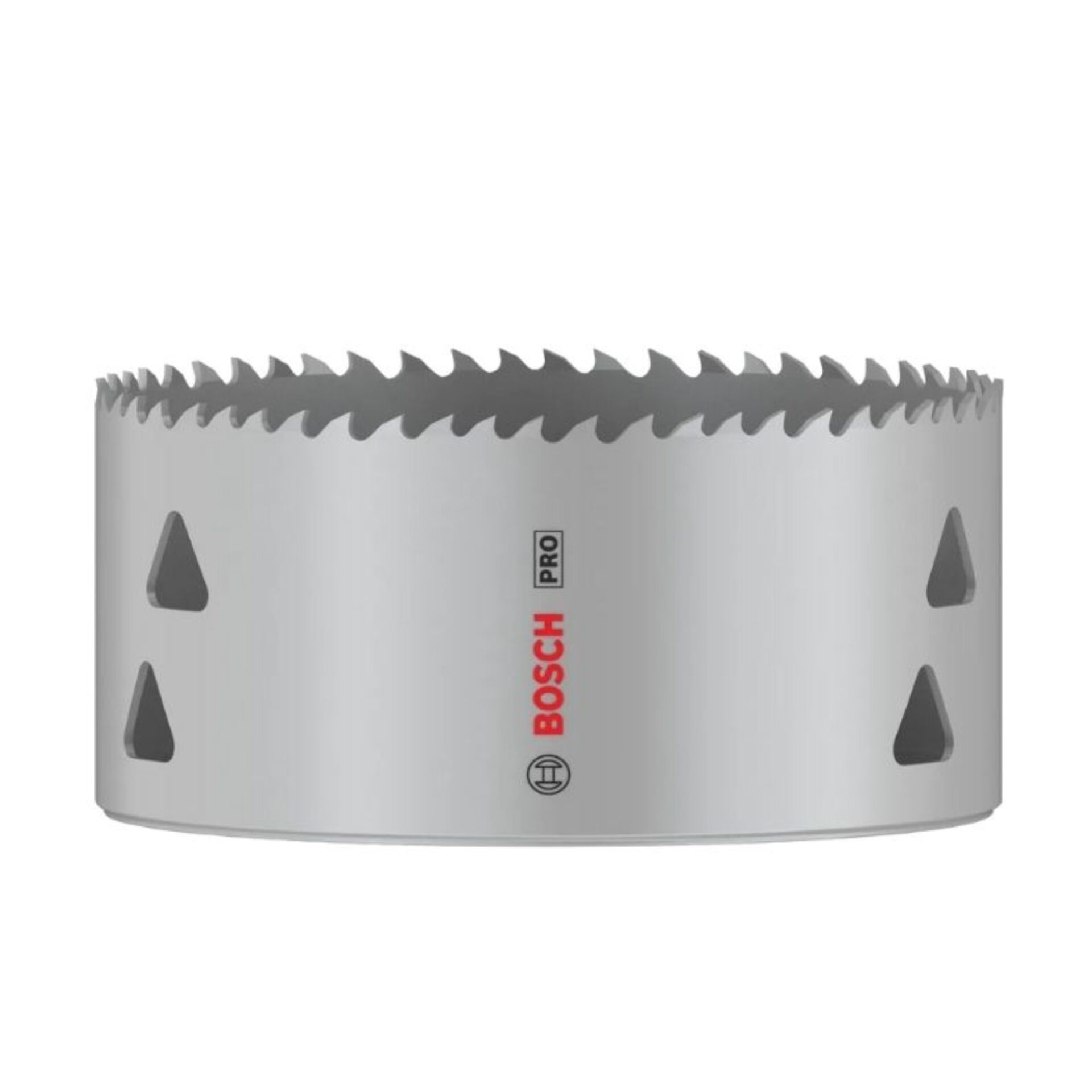 Bosch Pro Bi-metal Panç 140 Mm 2608901542