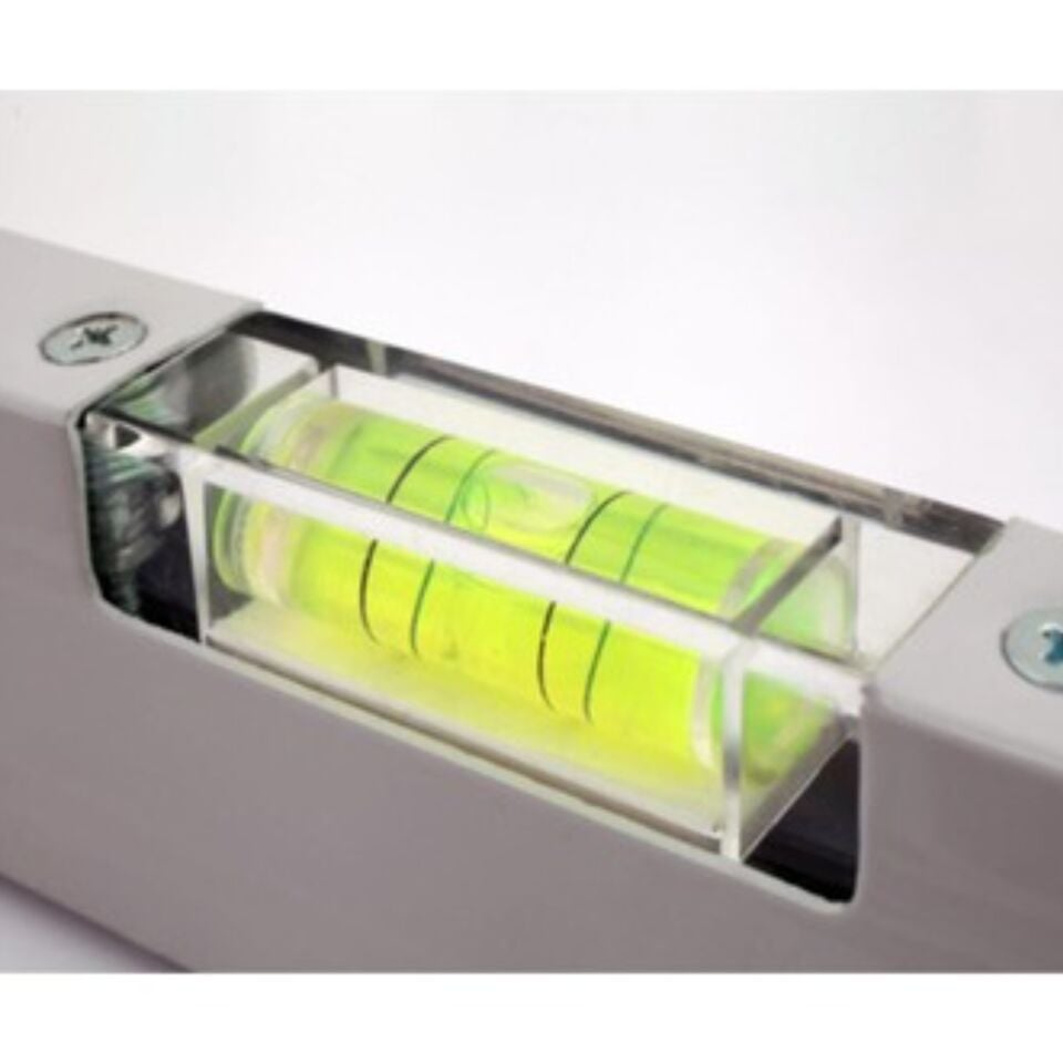 Metresan Pro-level Su Terazisi Alüminyum 60 Cm