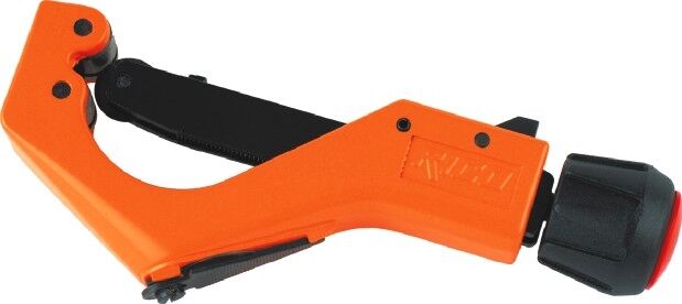 Rico Prof.bakır Boru Kesme Tcc-22 - 002-KK0622