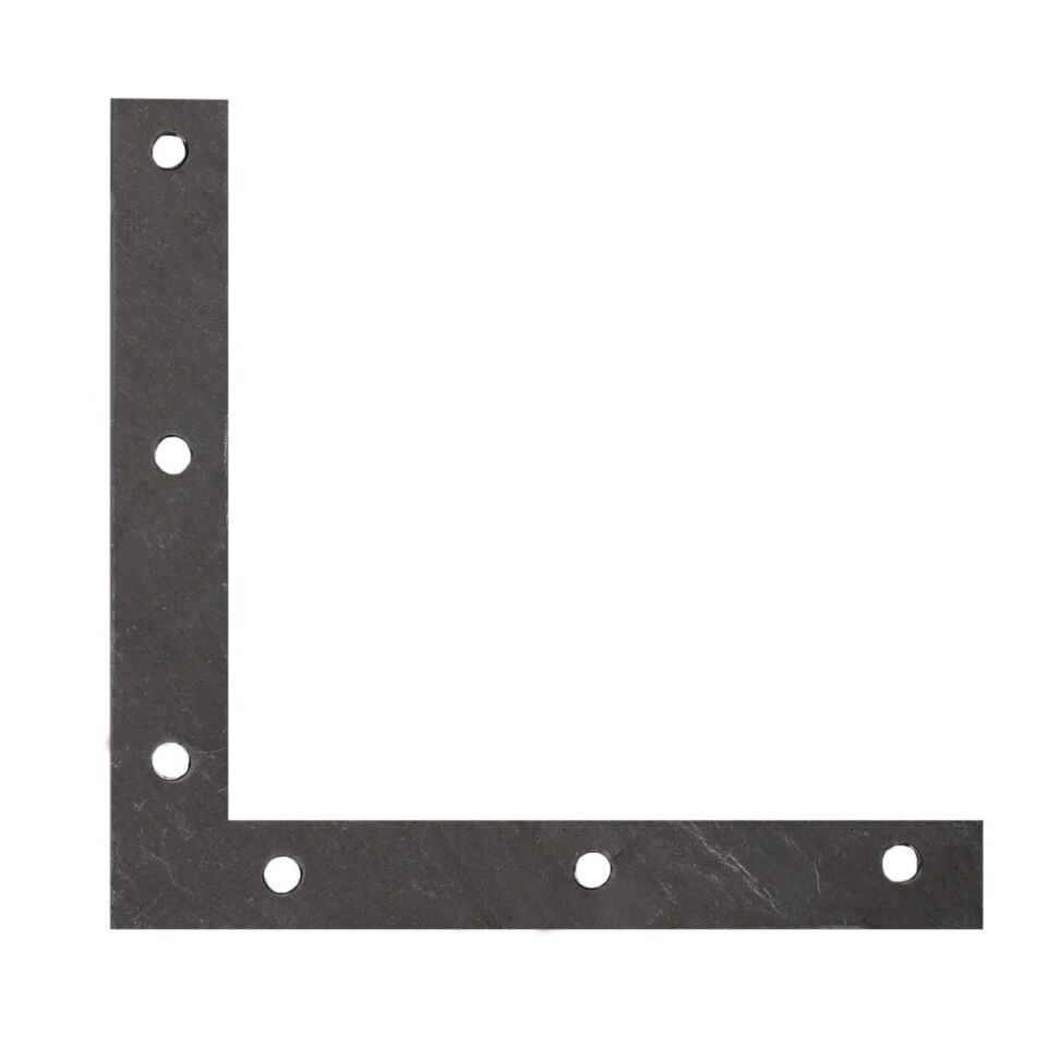 Çınar Sac Gönye 10 Mm Kod:602