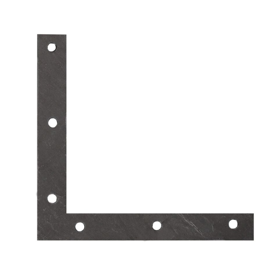 Çınar Sac Gönye 12 Mm Kod:603