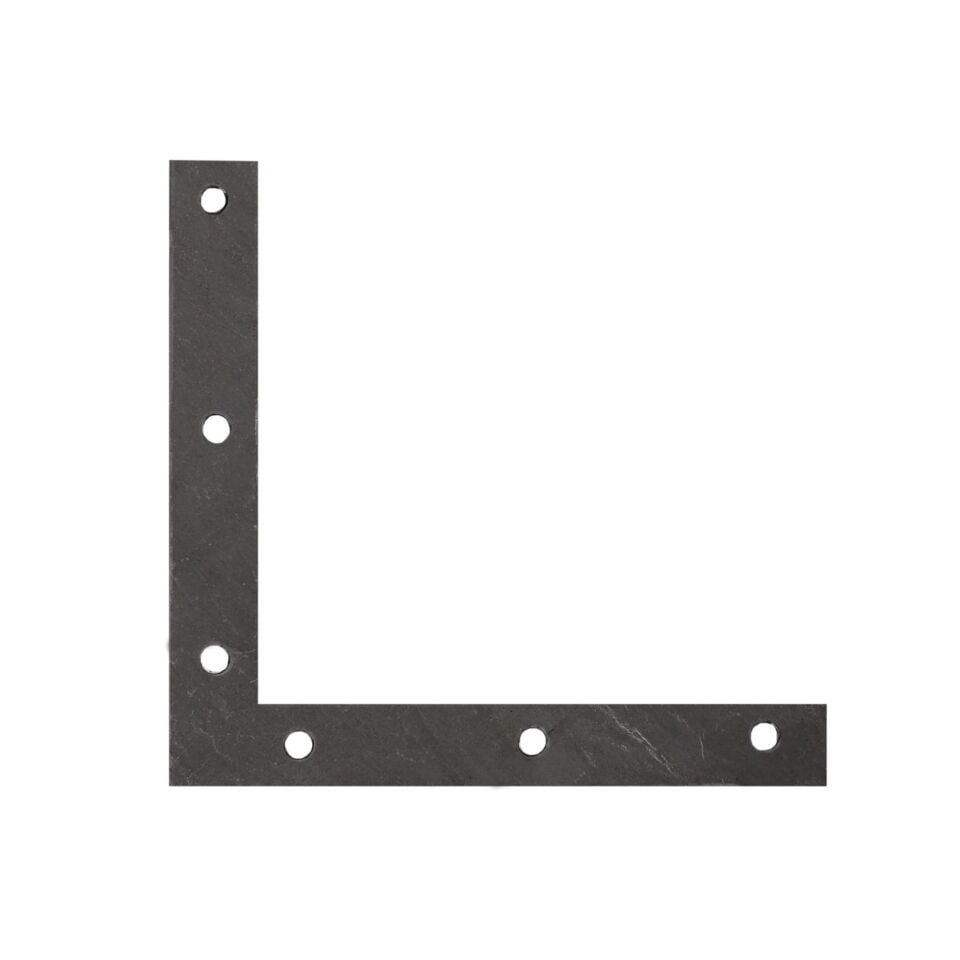 Çınar Sac Gönye 12 Mm Kod:603